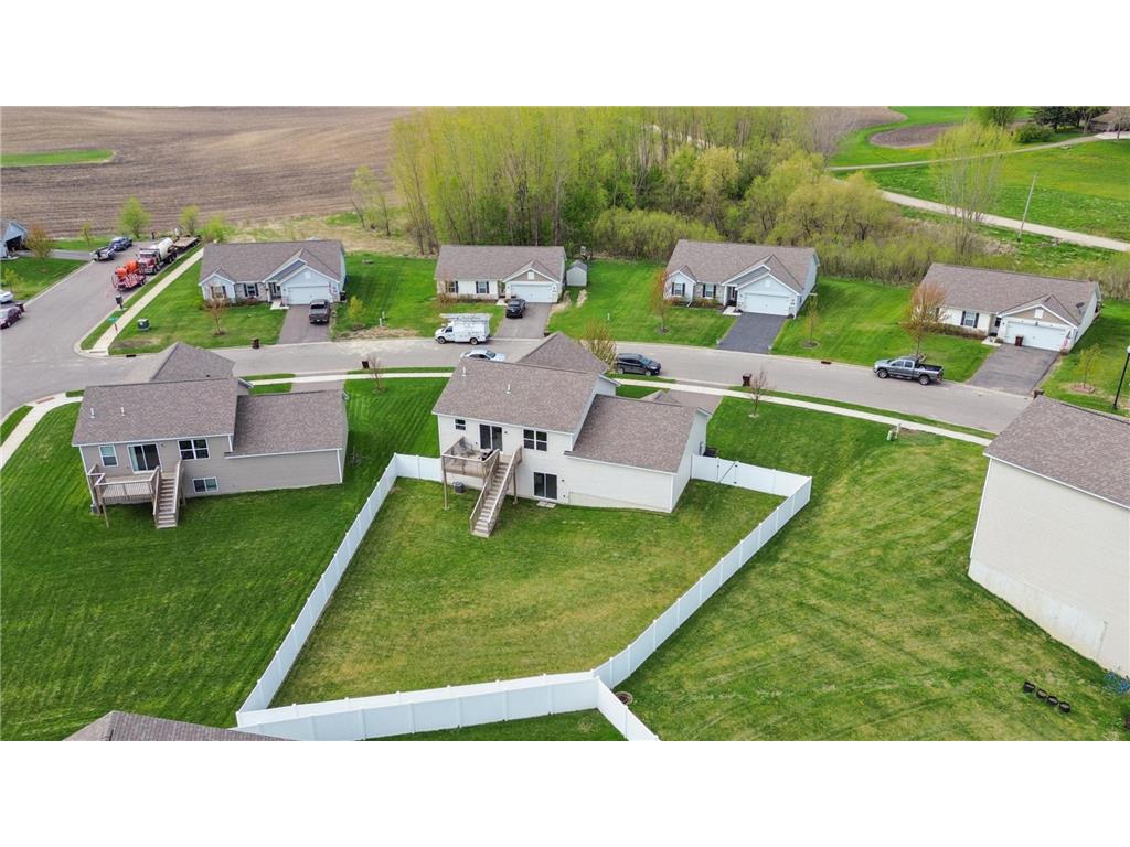 1086 Foede Circle Montrose MN 55363 7072699 image38