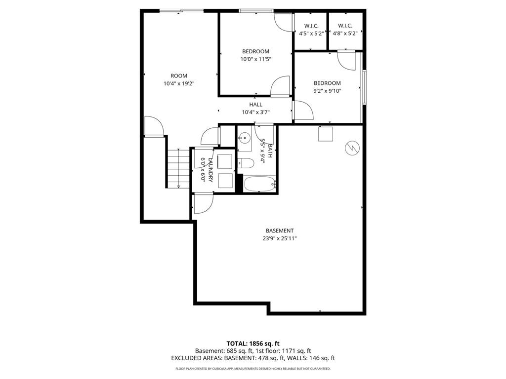 1086 Foede Circle Montrose MN 55363 7072699 image39
