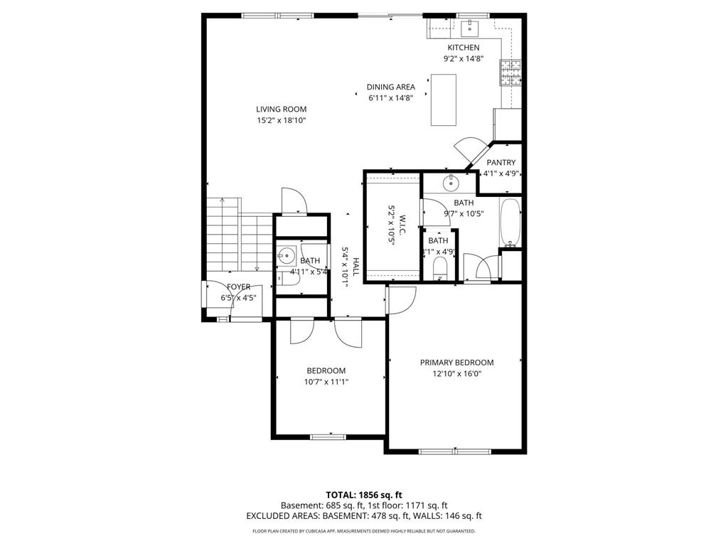 1086 Foede Circle Montrose MN 55363 7072699 image40