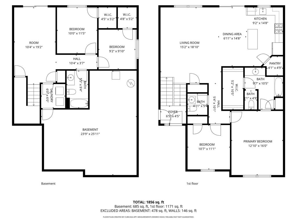 1086 Foede Circle Montrose MN 55363 7072699 image41