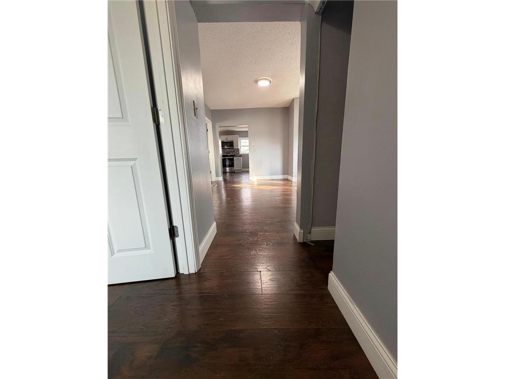 1086 Galtier Street Saint Paul MN 55117 7032492 image10