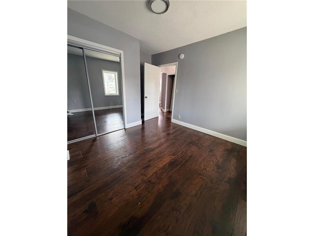 1086 Galtier Street Saint Paul MN 55117 7032492 image11