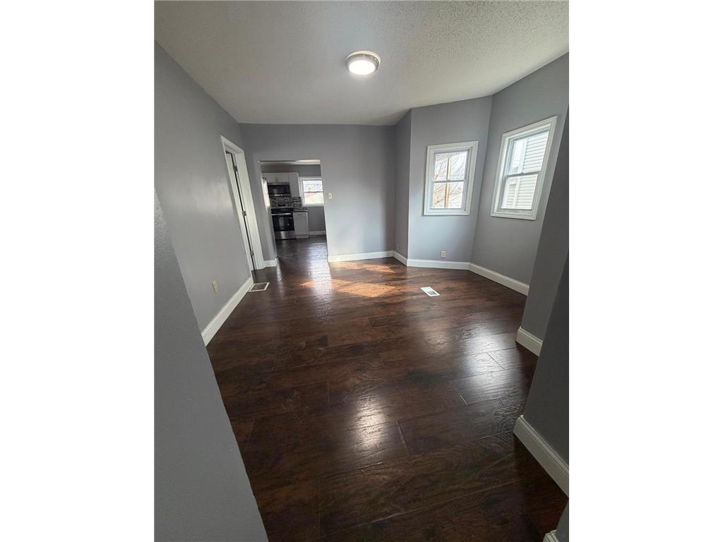 1086 Galtier Street Saint Paul MN 55117 7032492 image13