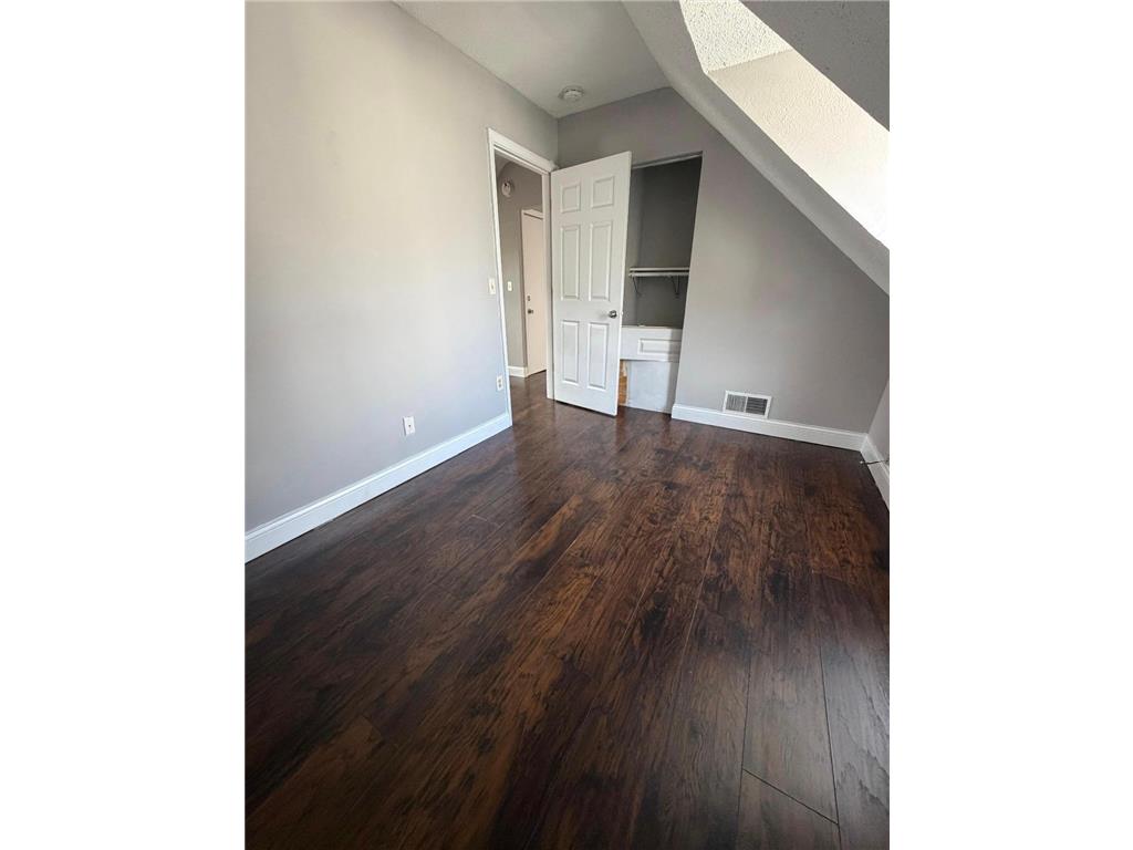 1086 Galtier Street Saint Paul MN 55117 7032492 image17