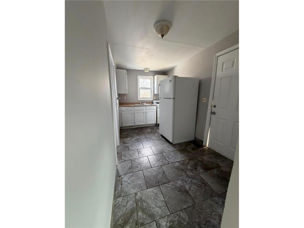 1086 Galtier Street Saint Paul MN 55117 7032492 image18