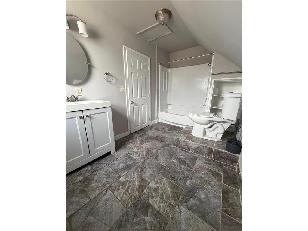 1086 Galtier Street Saint Paul MN 55117 7032492 image19