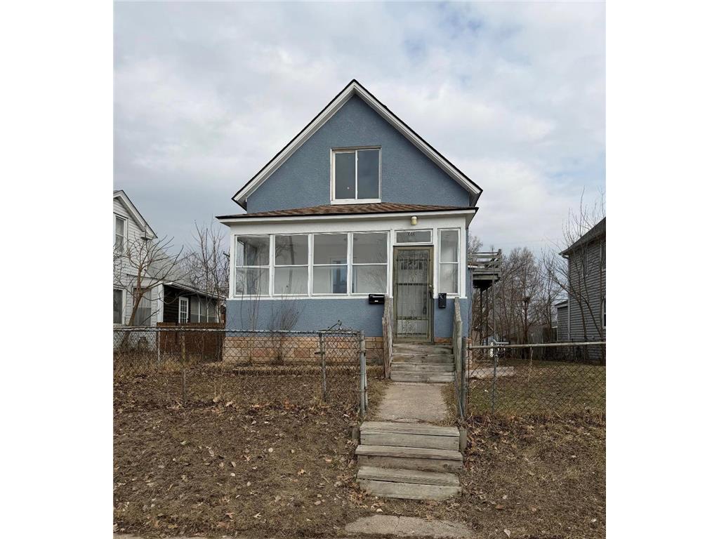 1086 Galtier Street Saint Paul MN 55117 7032492 image2