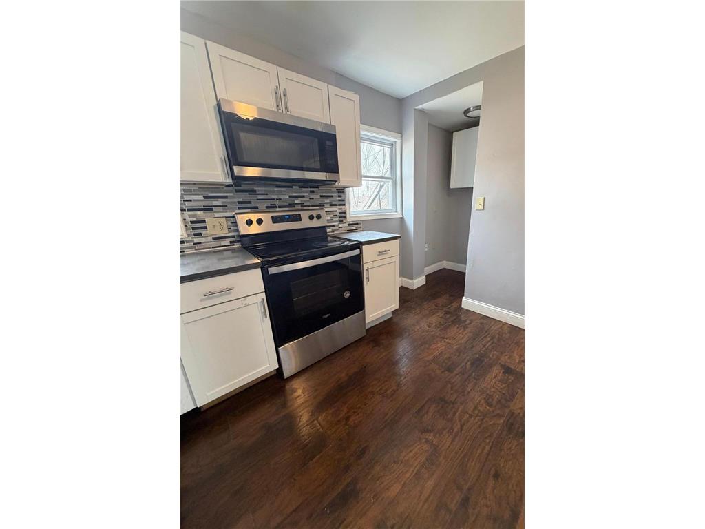 1086 Galtier Street Saint Paul MN 55117 7032492 image6