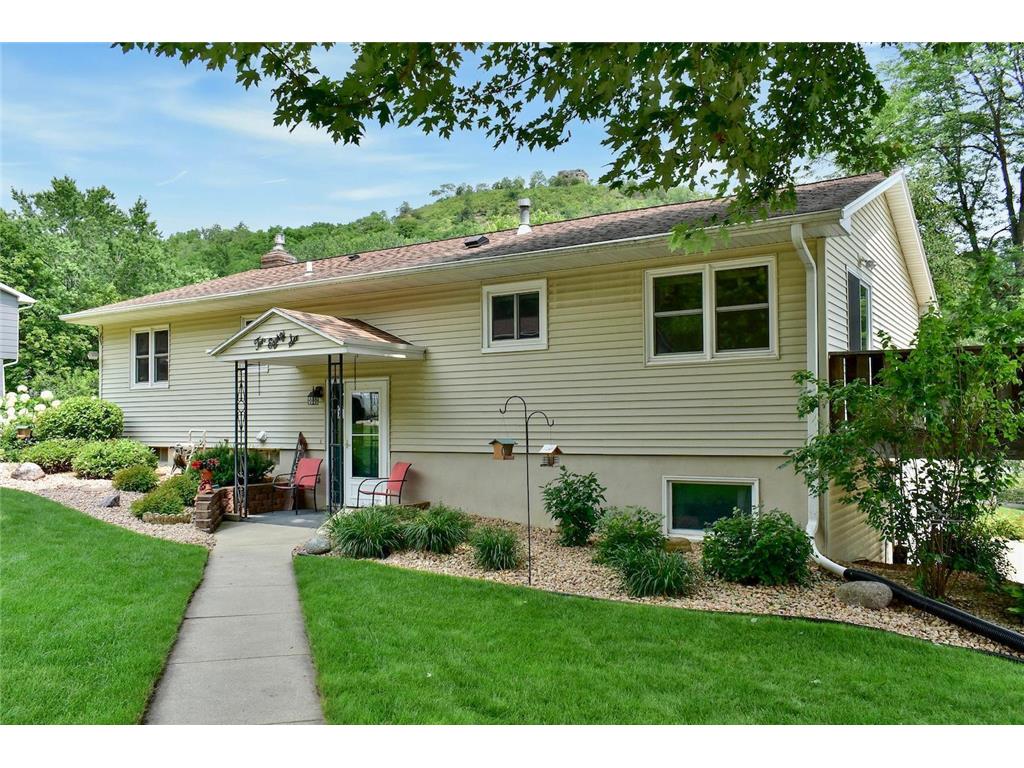 1086 Glen Echo Lane Winona MN 55987 6573887 image1