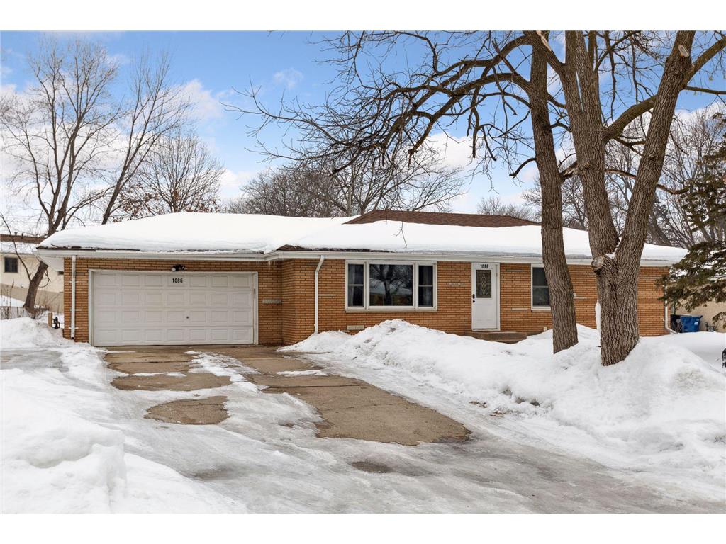 1086 Highview Drive New Brighton MN 55112 6337122 image1