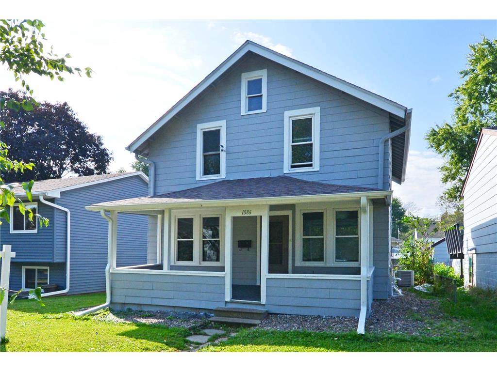 1086 Jessamine Avenue E Saint Paul MN 55106 6578300 image1