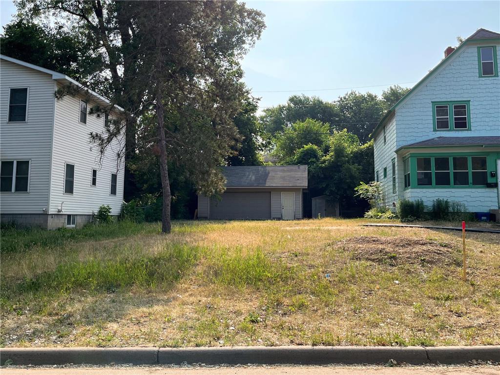 1086 Mackubin Street Saint Paul MN 55117 6395166 image1