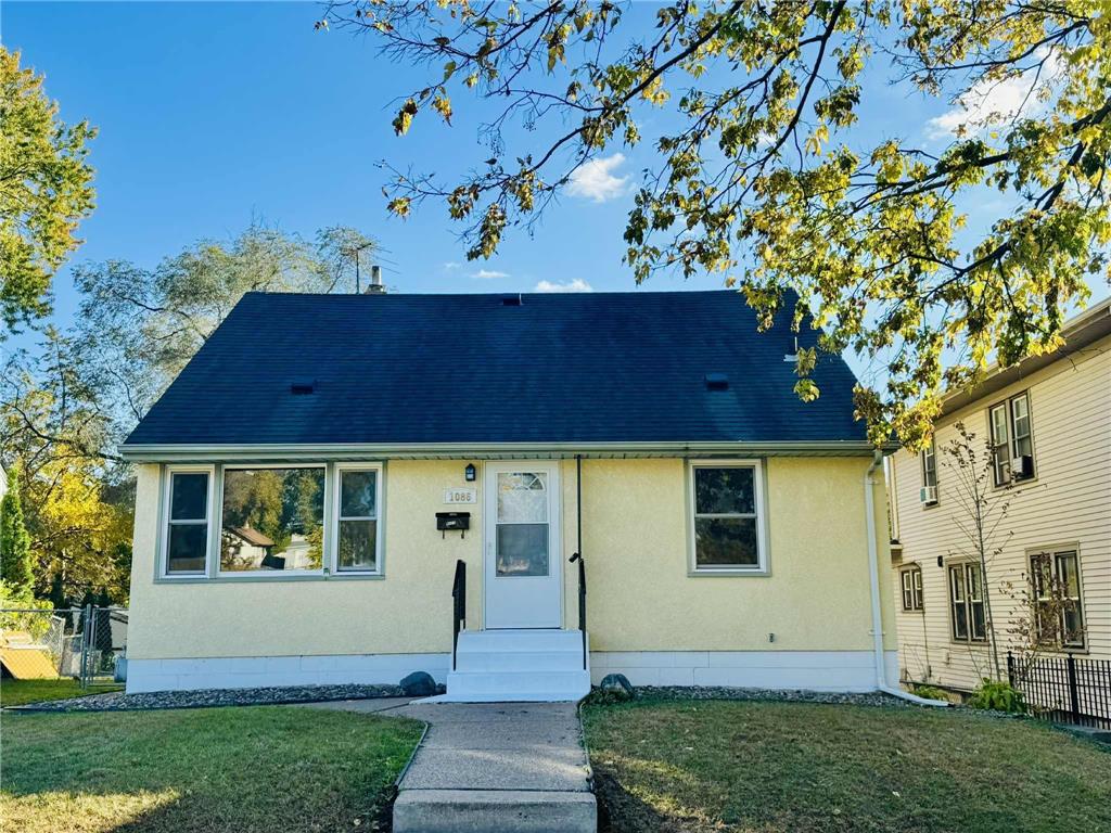 1086 Margaret Street Saint Paul MN 55106 6809319 image1