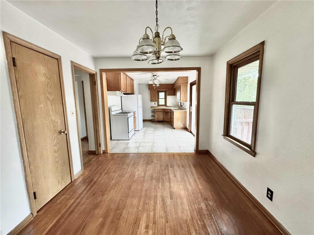 1086 Margaret Street Saint Paul MN 55106 6809319 image12