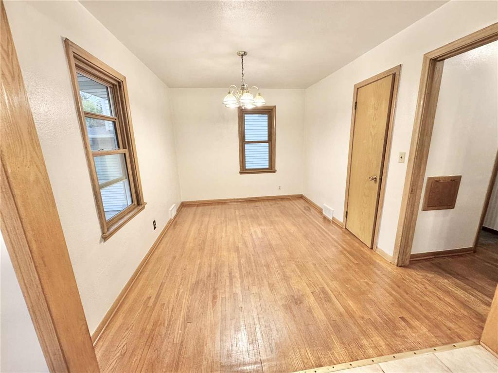 1086 Margaret Street Saint Paul MN 55106 6809319 image13