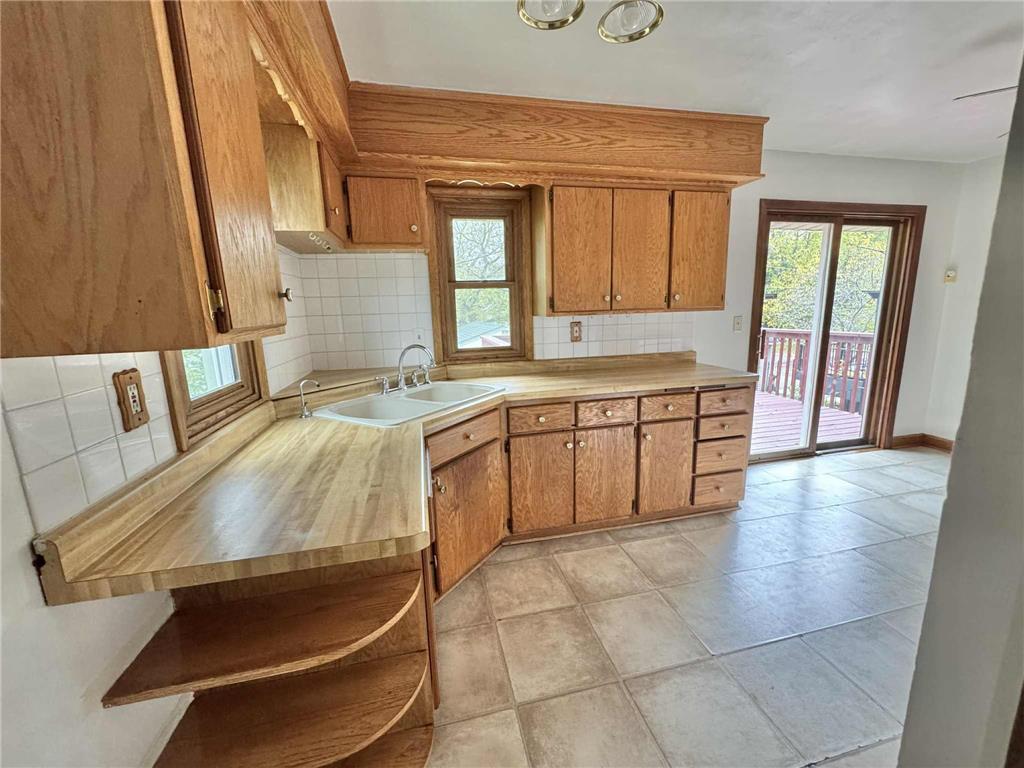 1086 Margaret Street Saint Paul MN 55106 6809319 image14