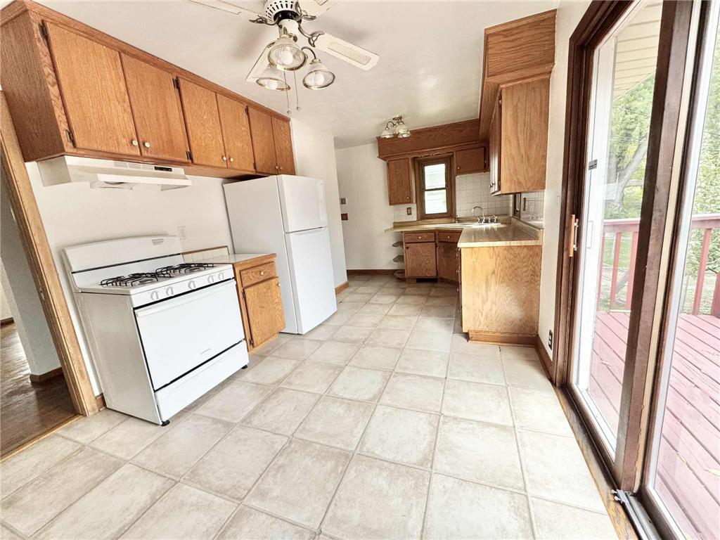 1086 Margaret Street Saint Paul MN 55106 6809319 image15