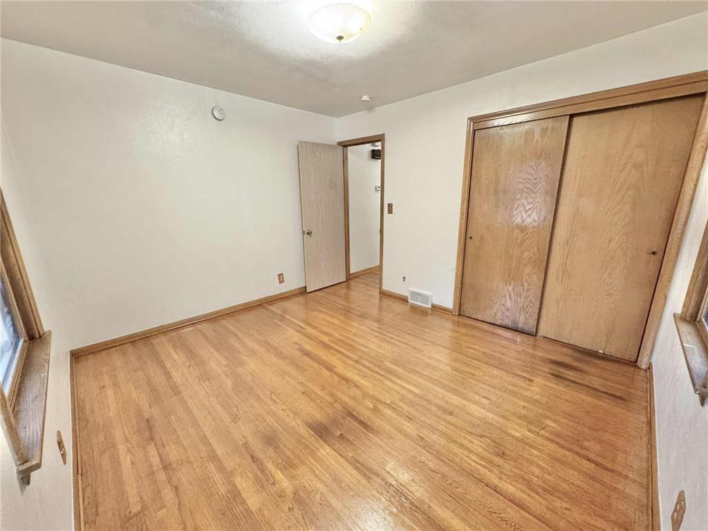 1086 Margaret Street Saint Paul MN 55106 6809319 image18