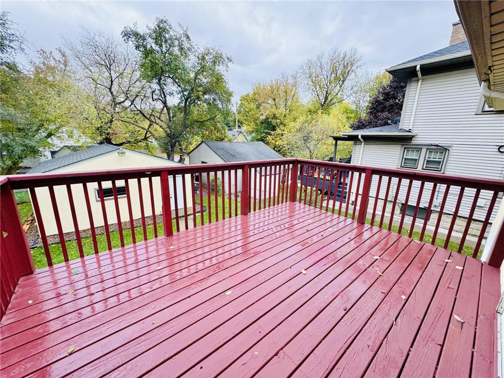 1086 Margaret Street Saint Paul MN 55106 6809319 image19