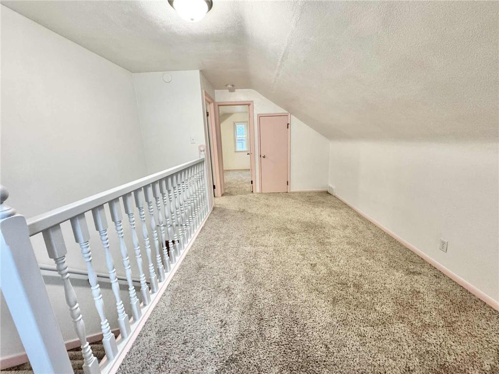 1086 Margaret Street Saint Paul MN 55106 6809319 image20