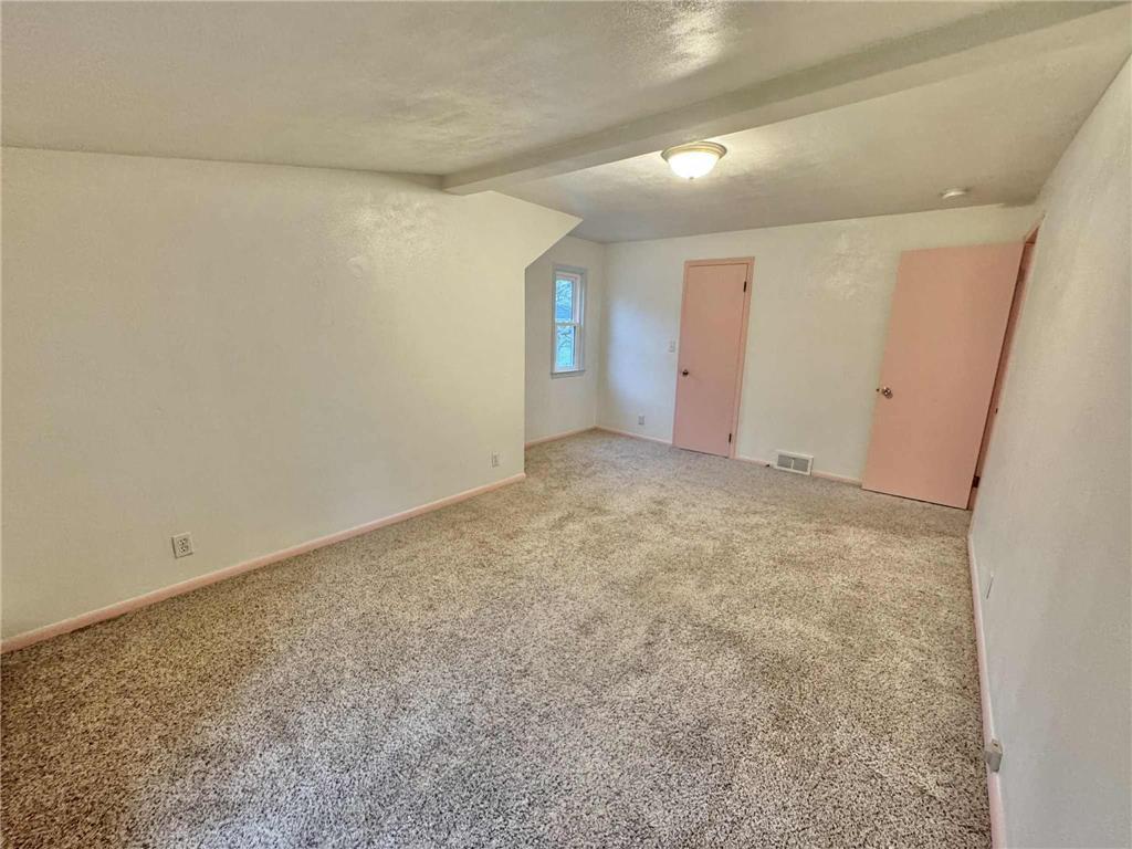 1086 Margaret Street Saint Paul MN 55106 6809319 image23