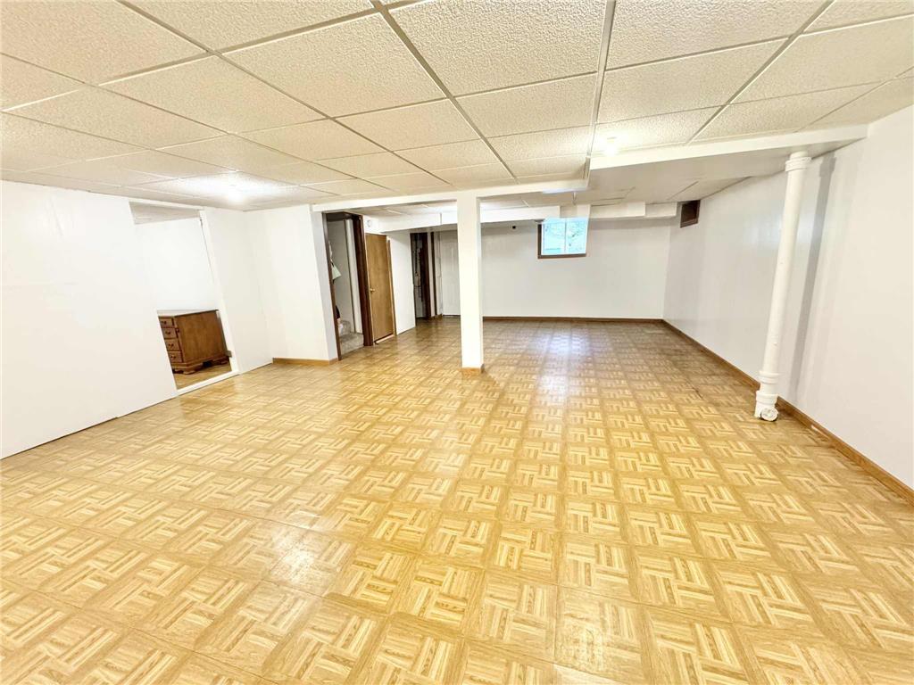 1086 Margaret Street Saint Paul MN 55106 6809319 image24