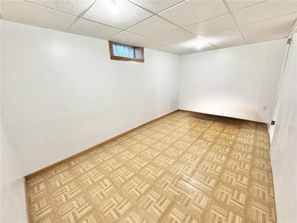 1086 Margaret Street Saint Paul MN 55106 6809319 image25