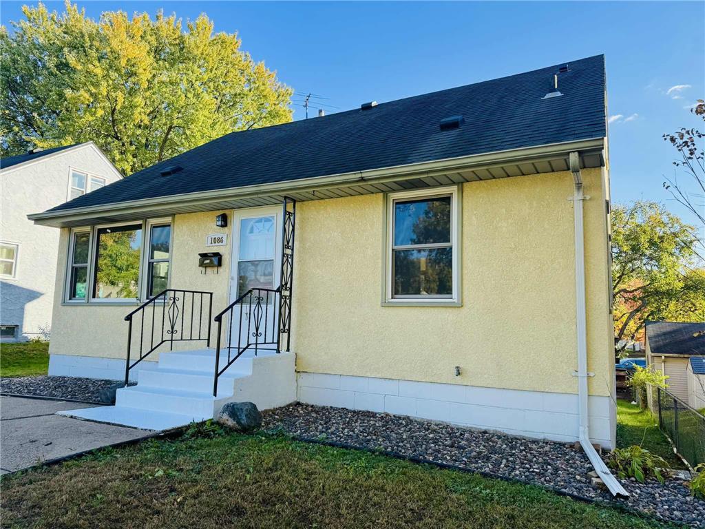 1086 Margaret Street Saint Paul MN 55106 6809319 image3