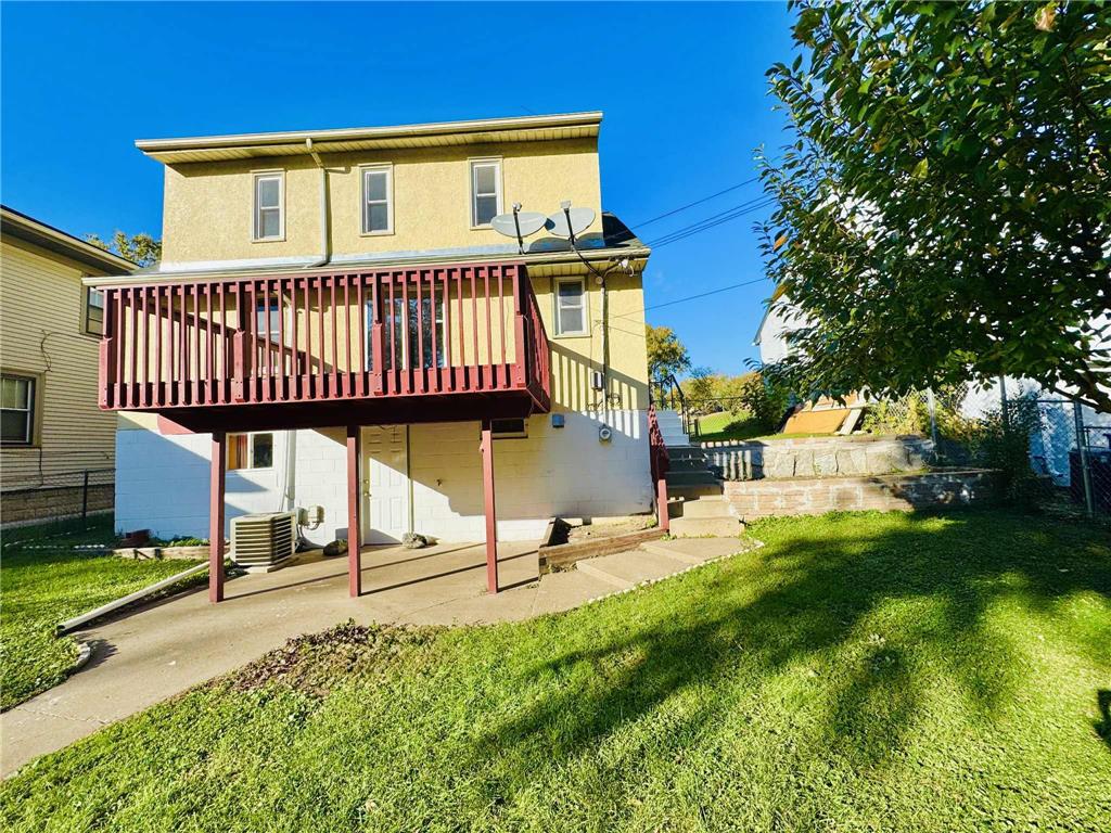 1086 Margaret Street Saint Paul MN 55106 6809319 image5