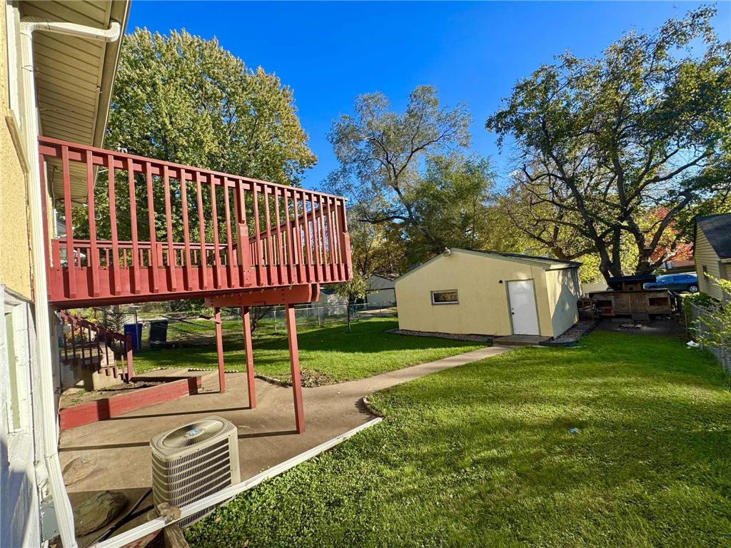 1086 Margaret Street Saint Paul MN 55106 6809319 image6