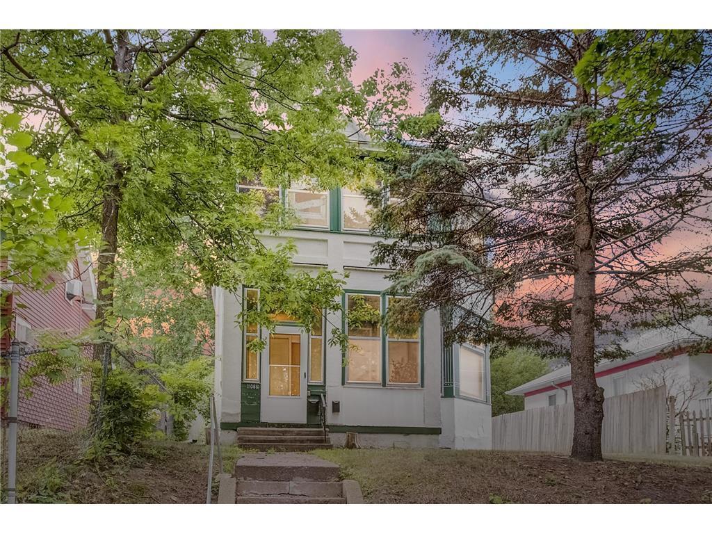 1086 Minnehaha Avenue E Saint Paul MN 55106 6497456 image1
