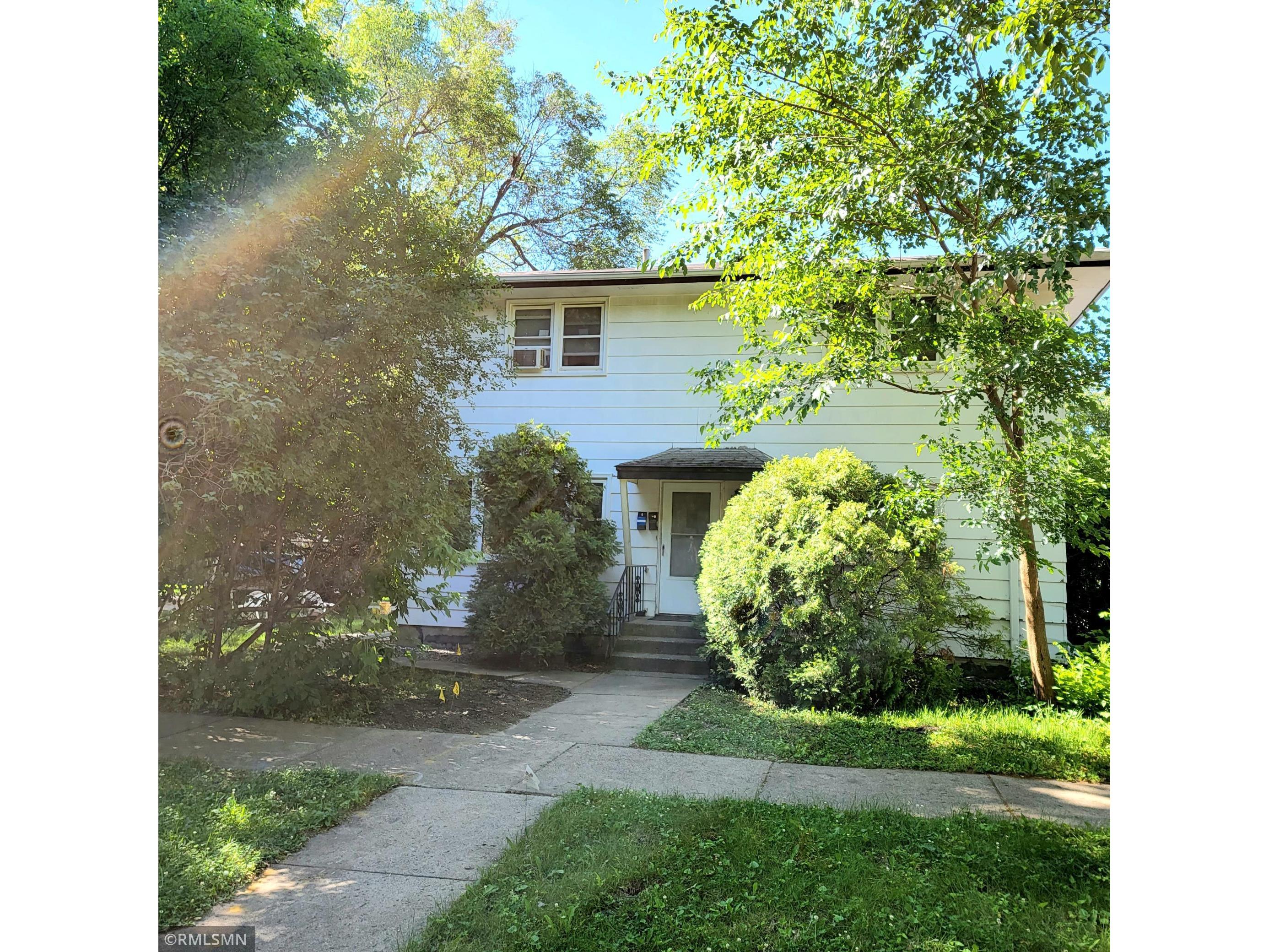 1086 Otto Avenue, Saint Paul, MN 55116 MLS 6010671 Edina Realty
