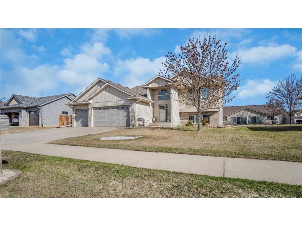 1086 Voyageur Street Saint Cloud MN 56303 6358453 image1