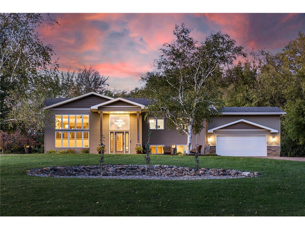 10860 County Road 43 Chaska MN 55318 6425102 image1