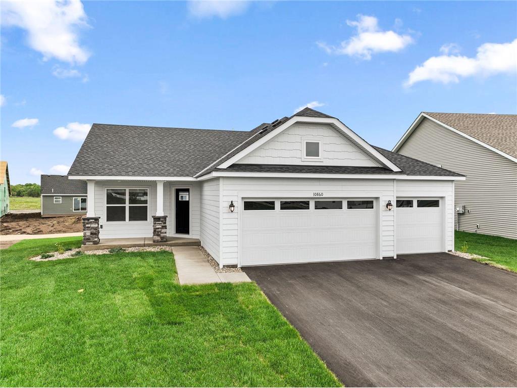 10860 Henslowe Avenue S Cottage Grove MN 55016 7070370 image1