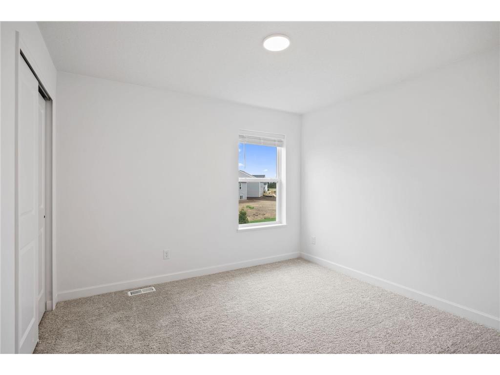 10860 Henslowe Avenue S Cottage Grove MN 55016 7070370 image10