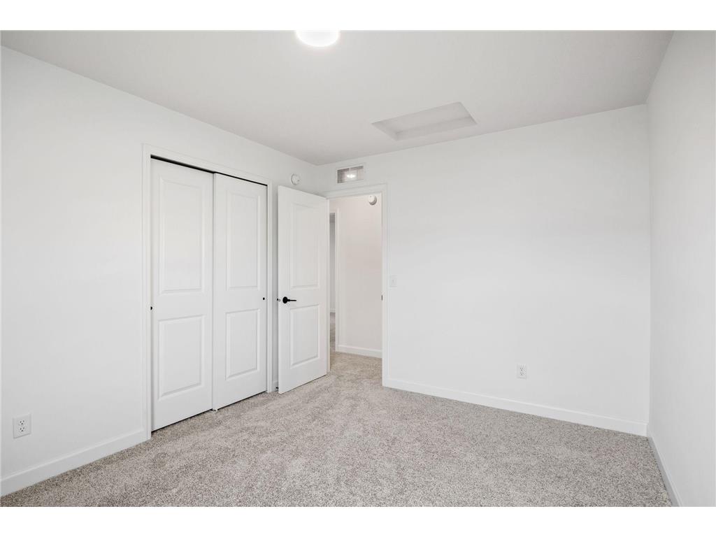 10860 Henslowe Avenue S Cottage Grove MN 55016 7070370 image11