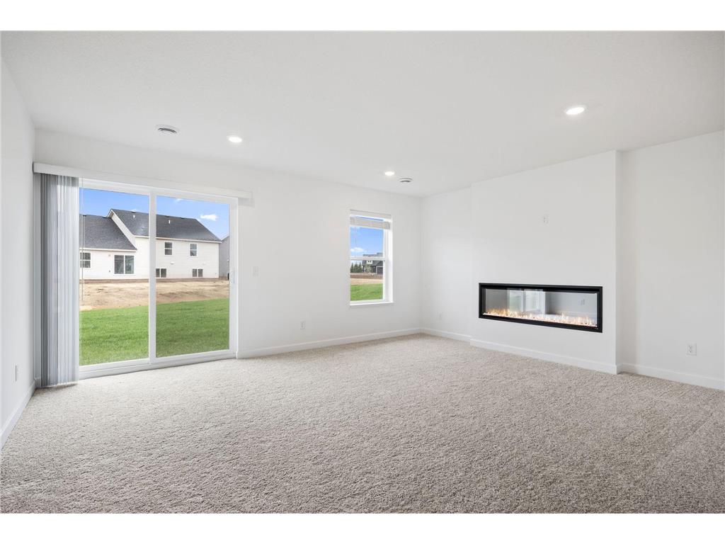 10860 Henslowe Avenue S Cottage Grove MN 55016 7070370 image13