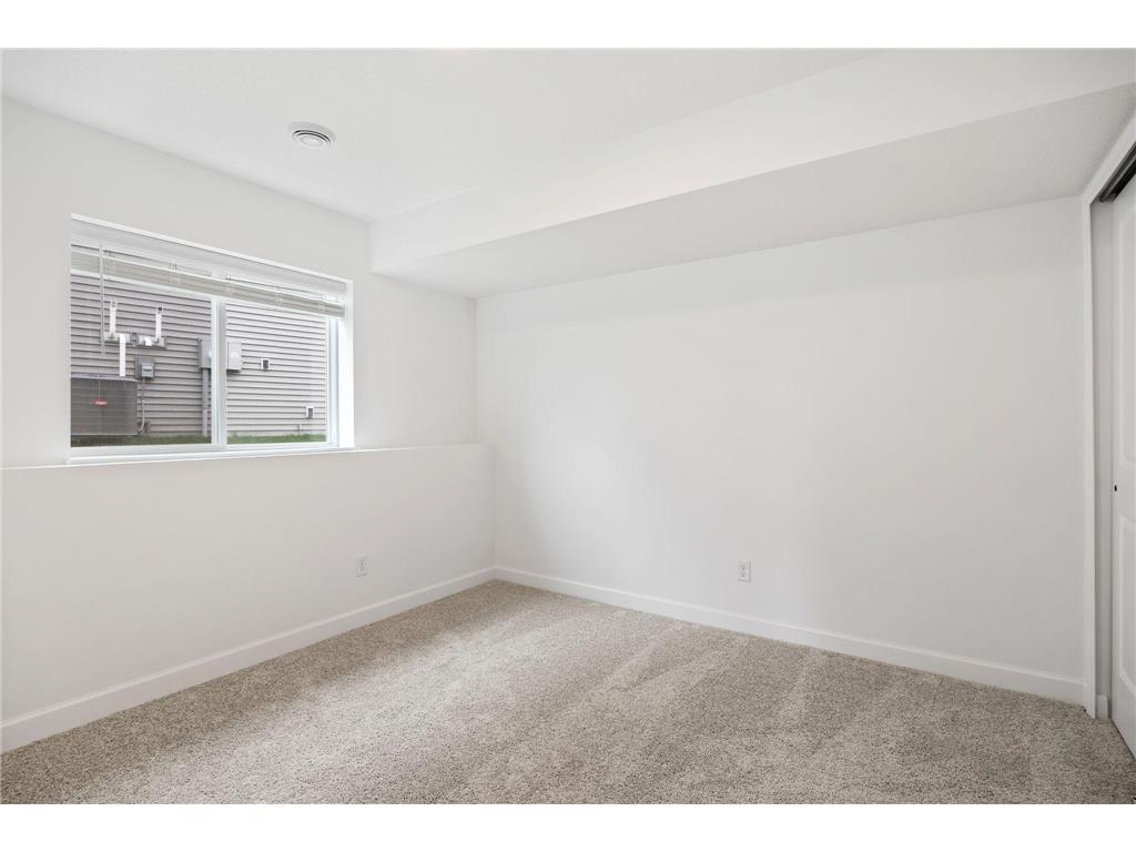 10860 Henslowe Avenue S Cottage Grove MN 55016 7070370 image14