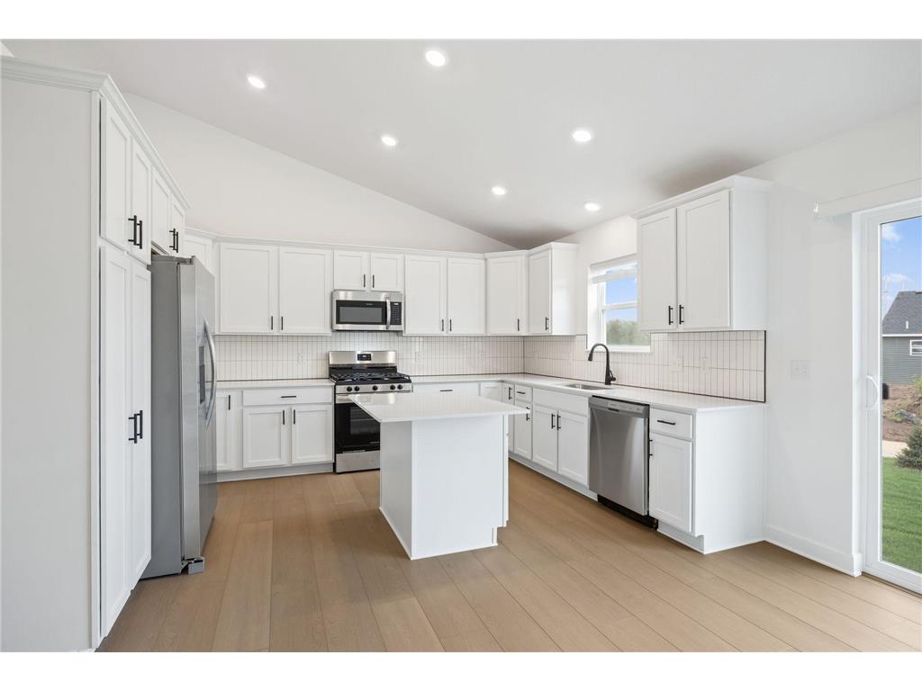 10860 Henslowe Avenue S Cottage Grove MN 55016 7070370 image3