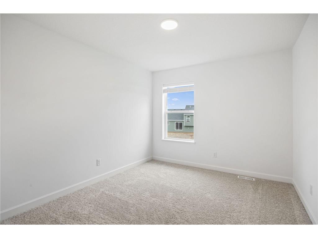 10860 Henslowe Avenue S Cottage Grove MN 55016 7070370 image9