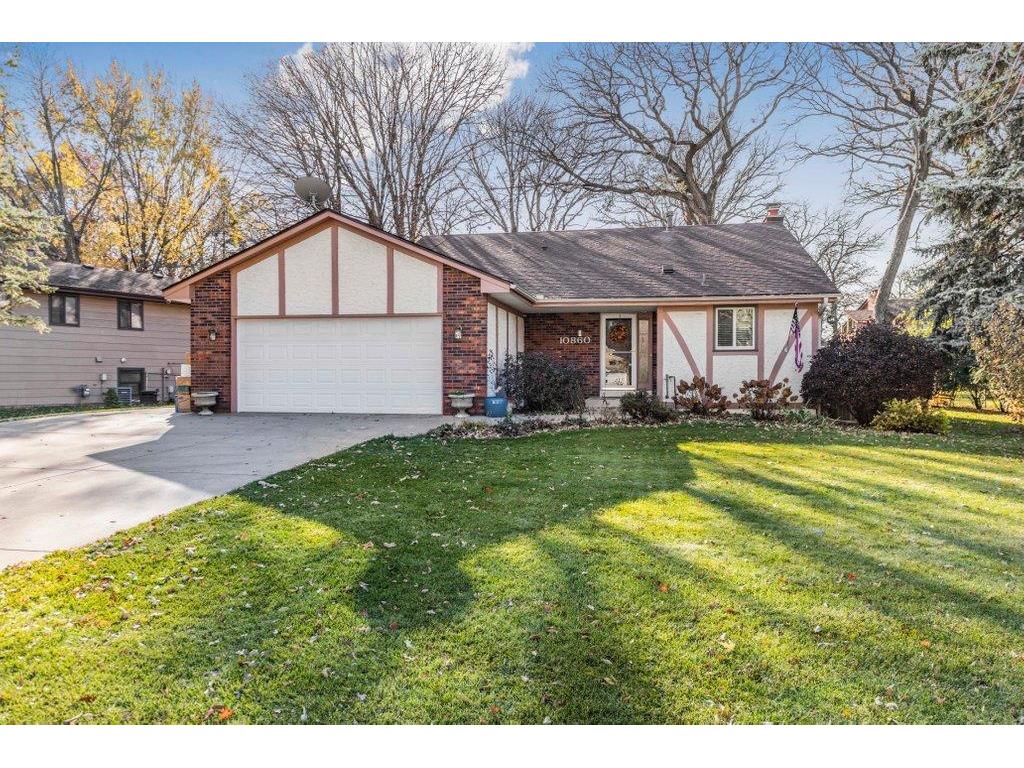 10860 Killdeer Street NW Coon Rapids MN 55433 6462572 image1