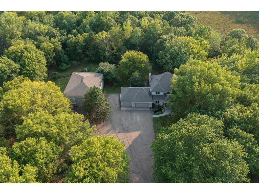 10860 Pawnee Avenue N Stillwater Twp MN 55082 7070922 image1