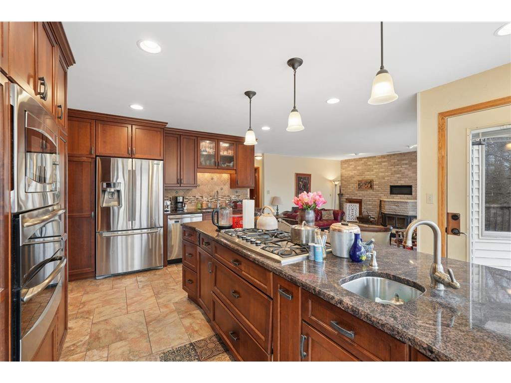 10860 Pawnee Avenue N Stillwater Twp MN 55082 7070922 image10