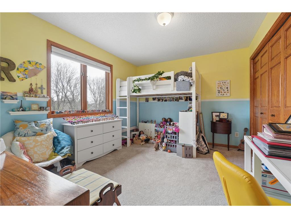 10860 Pawnee Avenue N Stillwater Twp MN 55082 7070922 image11