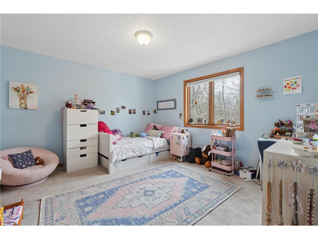 10860 Pawnee Avenue N Stillwater Twp MN 55082 7070922 image12