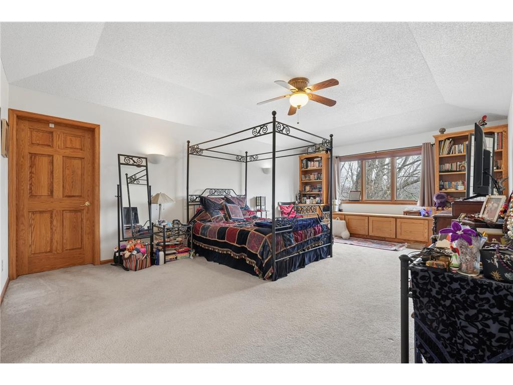 10860 Pawnee Avenue N Stillwater Twp MN 55082 7070922 image13