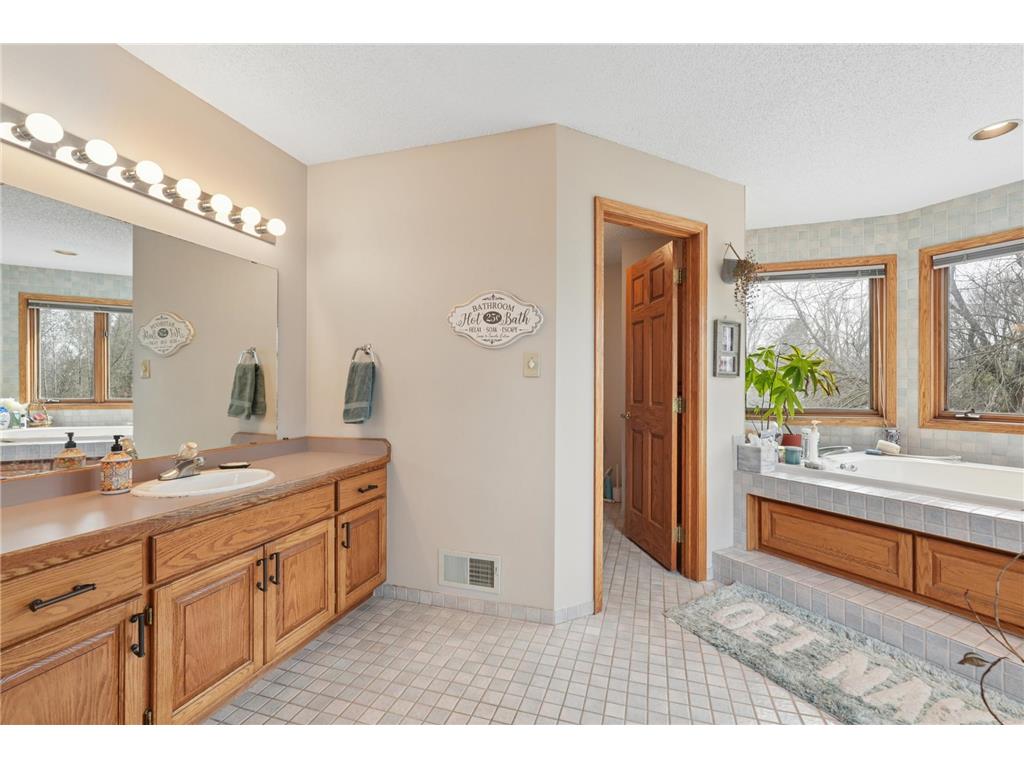10860 Pawnee Avenue N Stillwater Twp MN 55082 7070922 image14