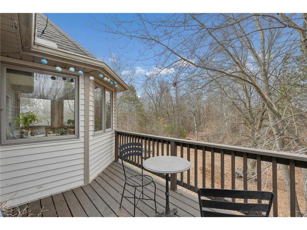 10860 Pawnee Avenue N Stillwater Twp MN 55082 7070922 image15