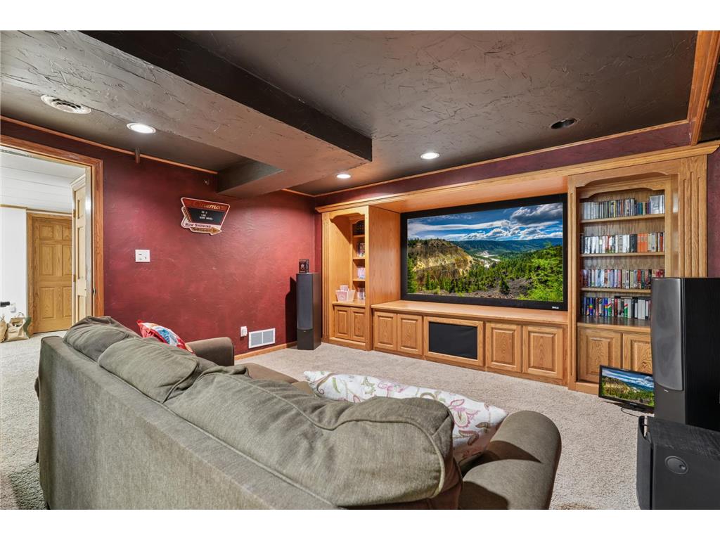 10860 Pawnee Avenue N Stillwater Twp MN 55082 7070922 image16